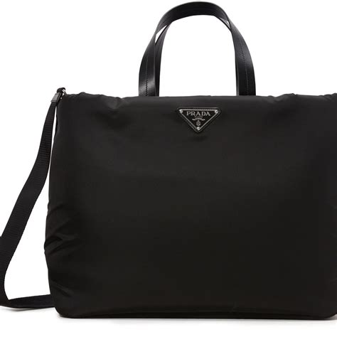 nylon prada bag price|prada nylon bag sale.